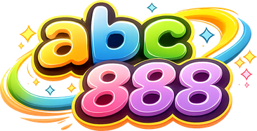 abc 888